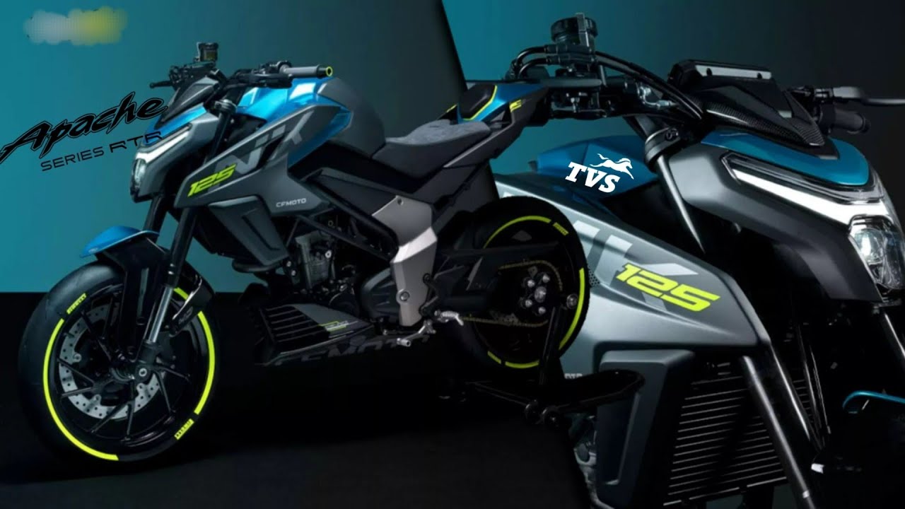 2025 Confirm Upcoming💥Bikes Under 2 Lakh | Top 5 Best Upcoming Bikes In 2025 | Upcoming Bikes