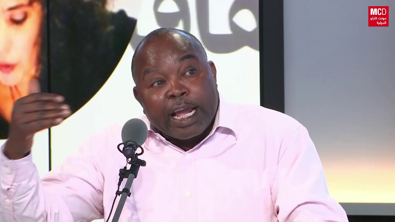 عبد الواحد نور: 