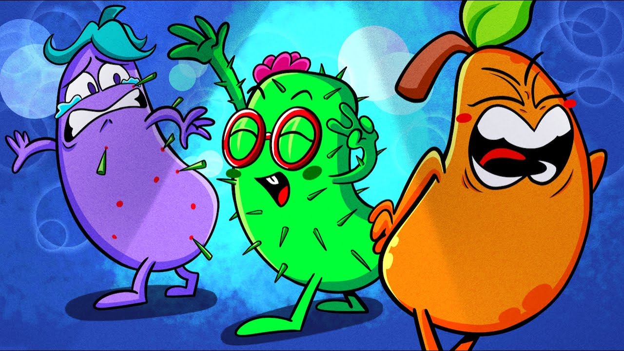 CRAZY BIRTHDAY PARTY || No Phone by Pear Couple