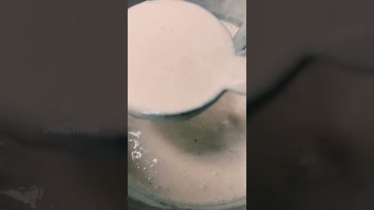 “അപ്പം” ശെരി😄.. 
