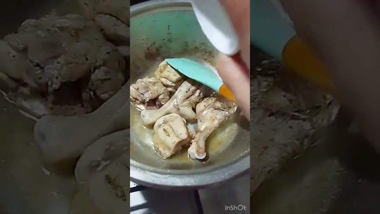 #lemonpepperchicken #desifood #cooking #trendingshorts #chinesefood 