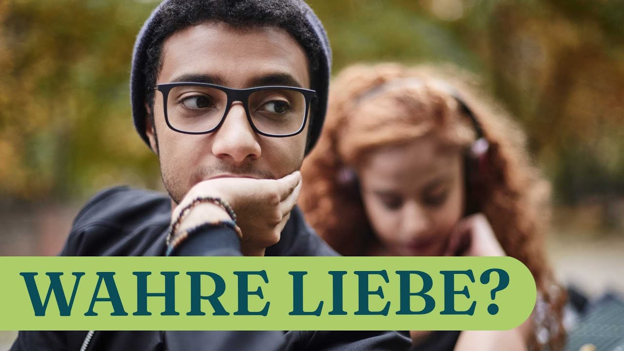 Liebeshoroskop Wassermann und Krebs: Schwierige Konstellation