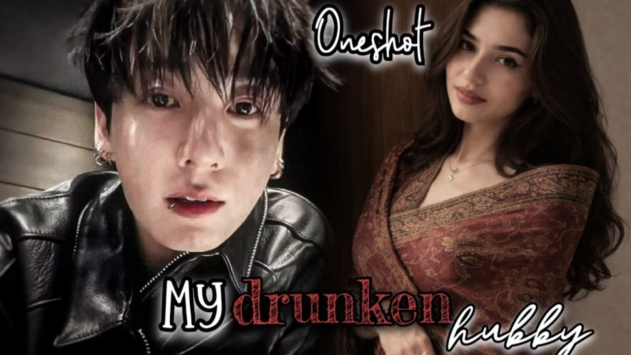 BTS jungkook fanfic tamil voice { my drunken hubby} oneshot 💗 🎧💯 bunnys 🐰🌏