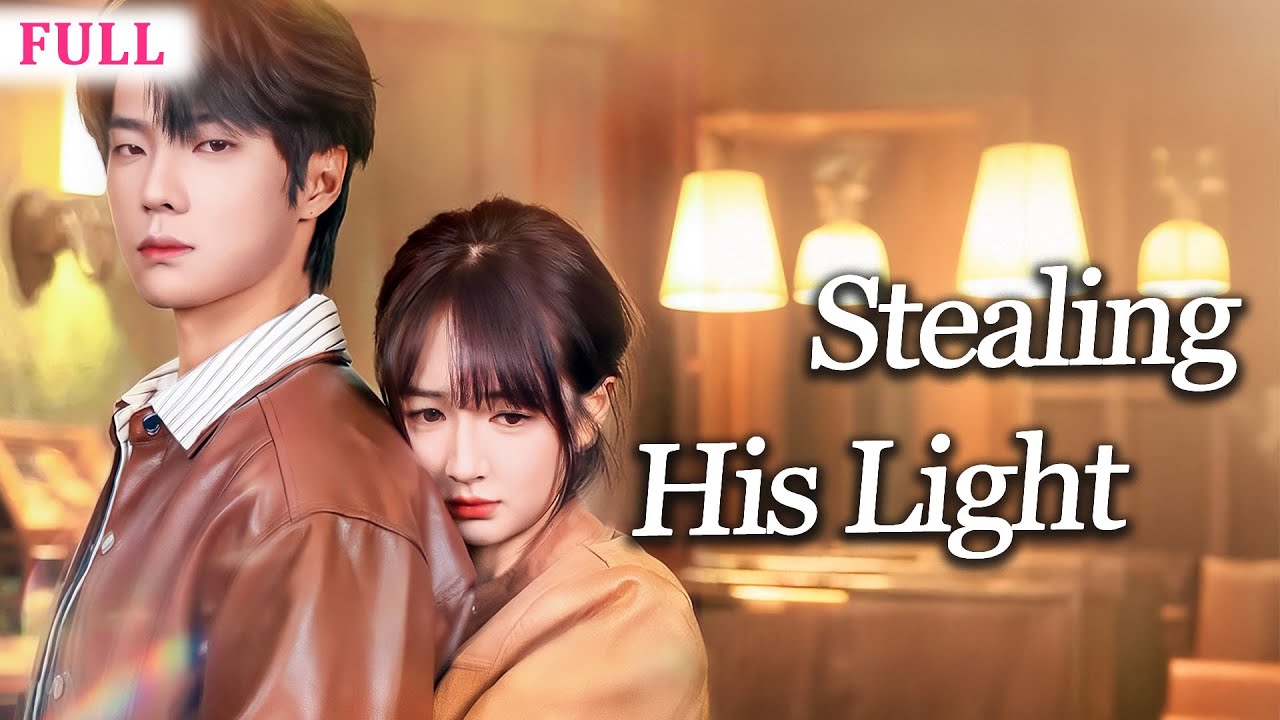 He Saved Her From the Abyss, She Hid Under His Wings—Until She Left, Not Knowing He Followed!