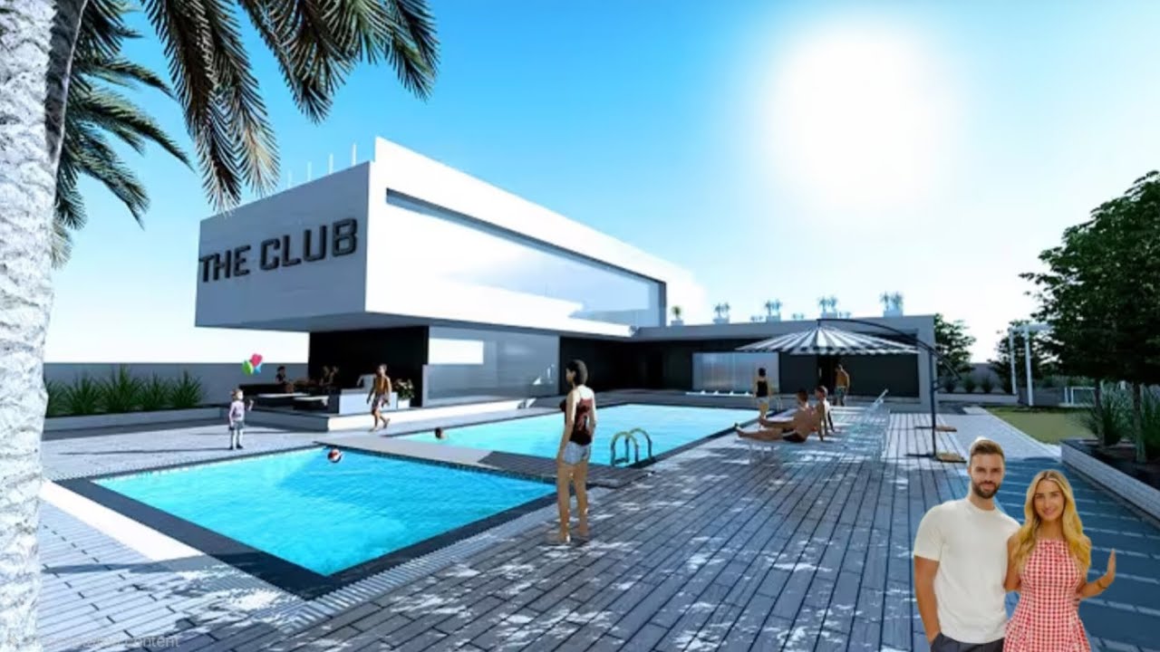 Sadashivanagar club house luxury 👌   awesome billionaire  😎 area bangalore ka sabse richest place 