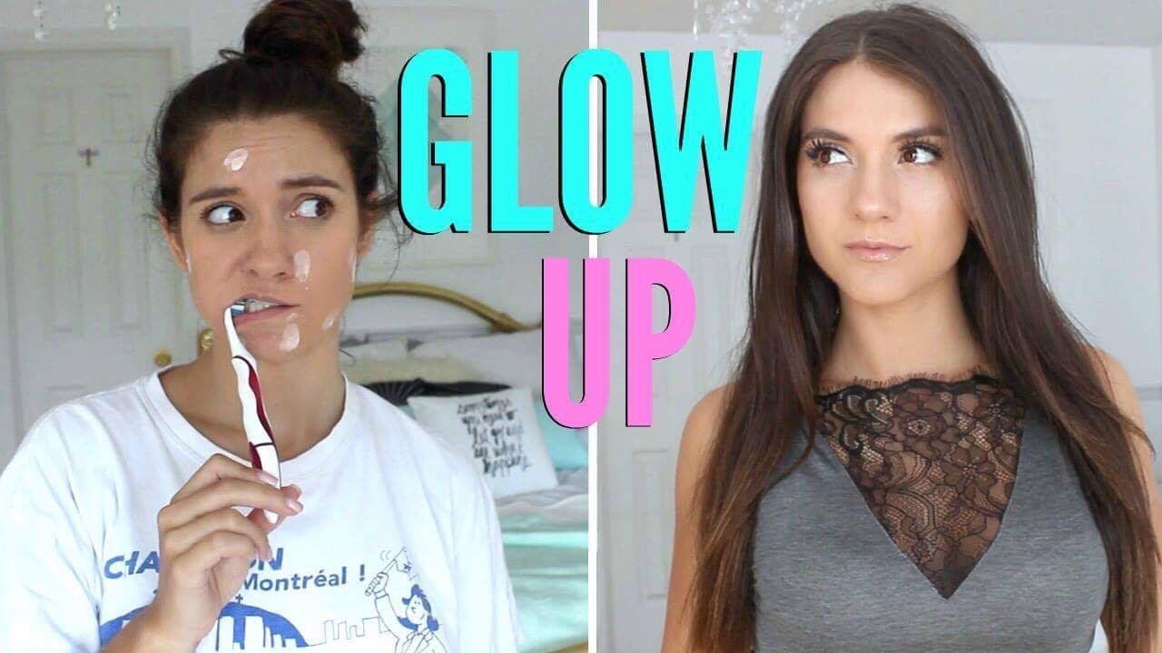 9 BEAUTY HACKS To GLOW UP For Back To SCHOOL !