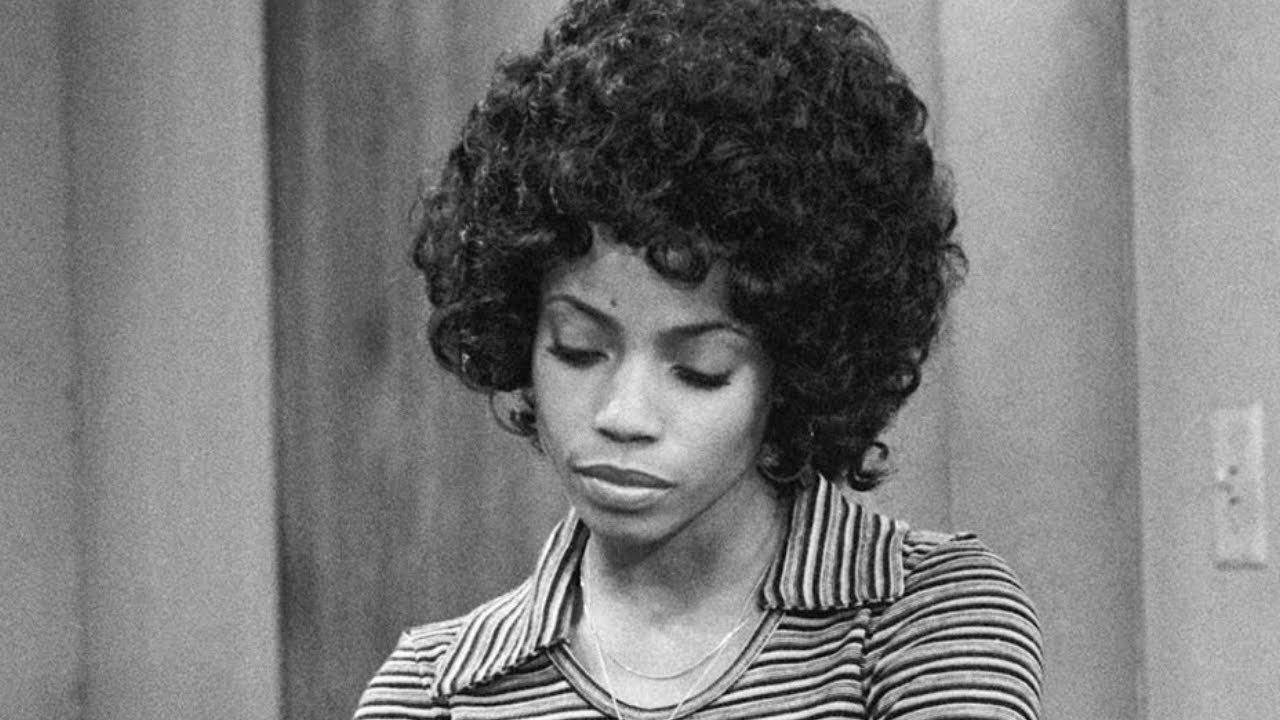 Revealing BERN NADETTE STANIS Best Kept Secrets