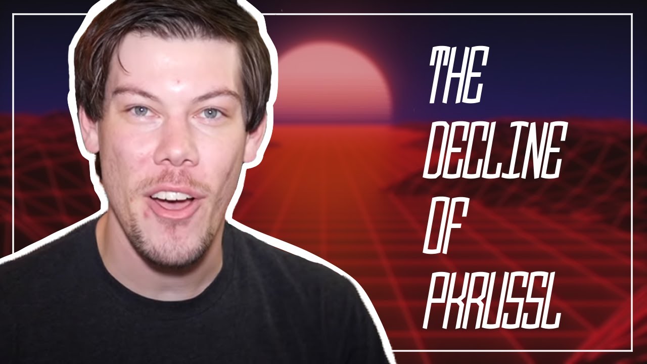 The 