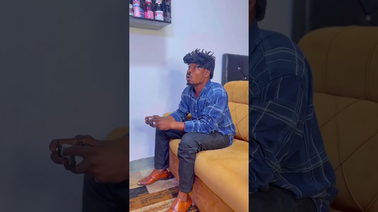 #comedy #funny #funnyvideo #africacomedy #ghanacomedy #funnyshorts #deguygh #comedyvideo #africa