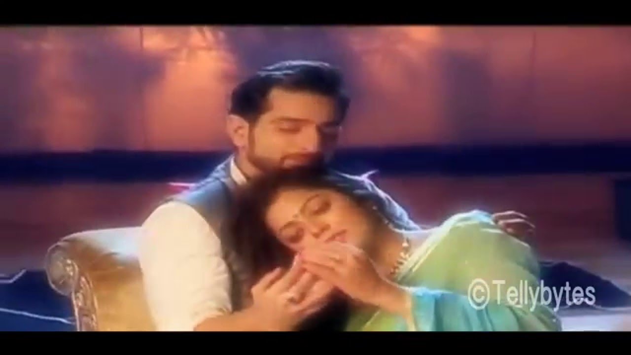 Romance time for Ranaji and Gayatri in Ek Tha Raja Ek Tha Rani