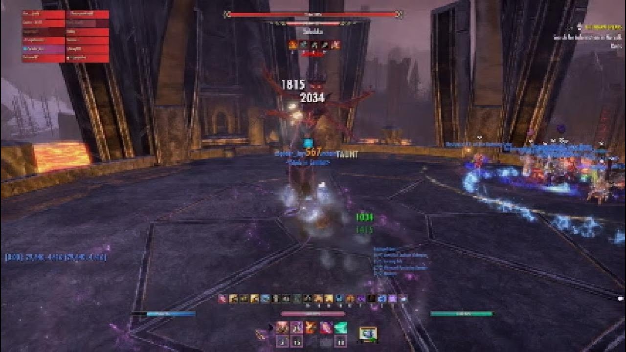 vrg solo tank