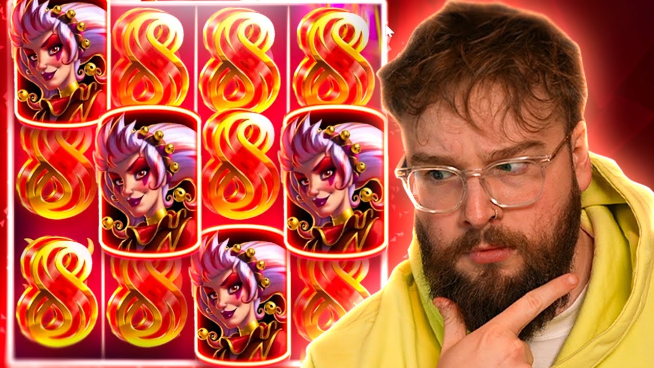 Fencer's Favorites, But It's MAXIMUM Degeneracy...