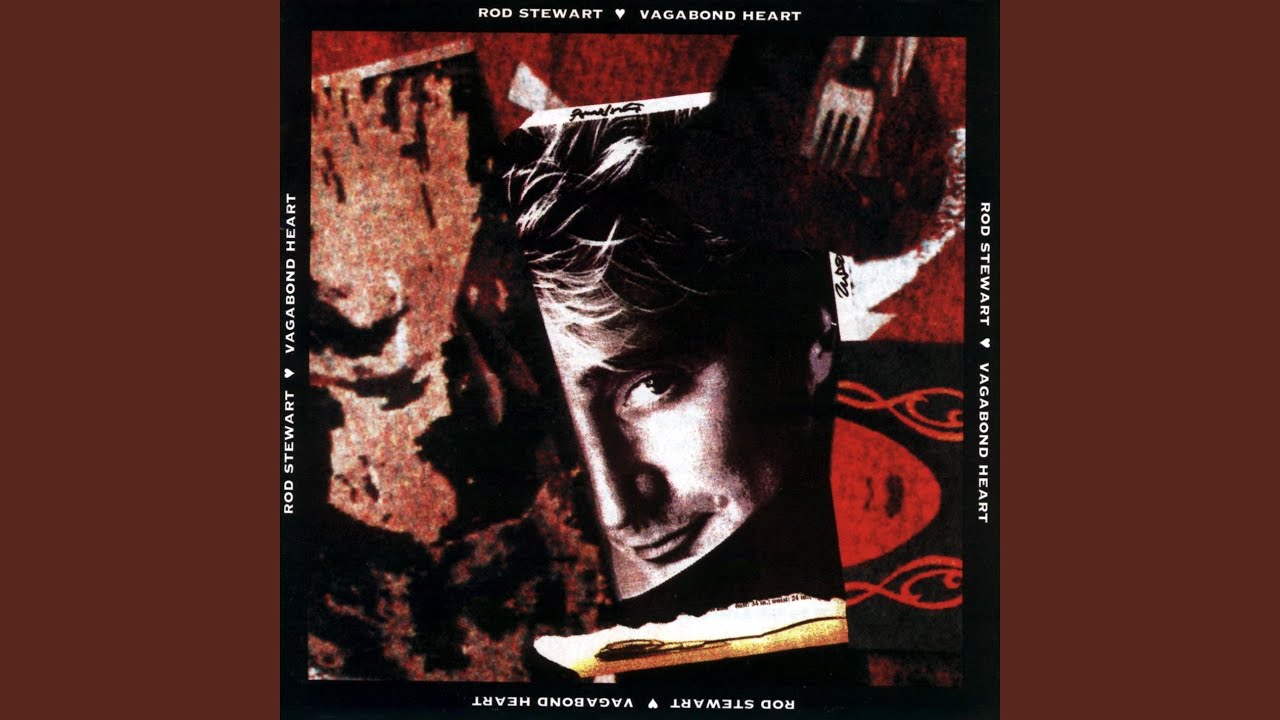 You Are Everything (2008 Remaster)