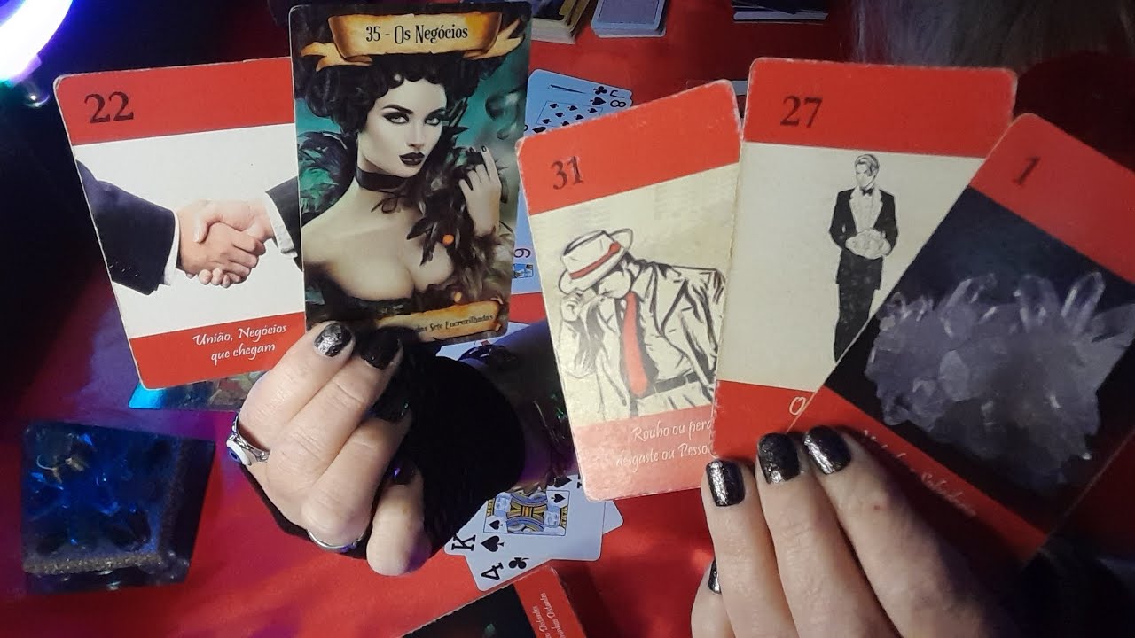 🌹RAINHA DAS 7#🌹Fala com Touro♉️ 