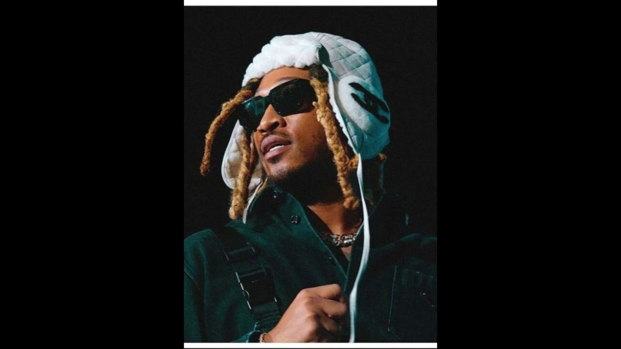 Future x Gunna Type Beat – “Suede” | Luxury Trap