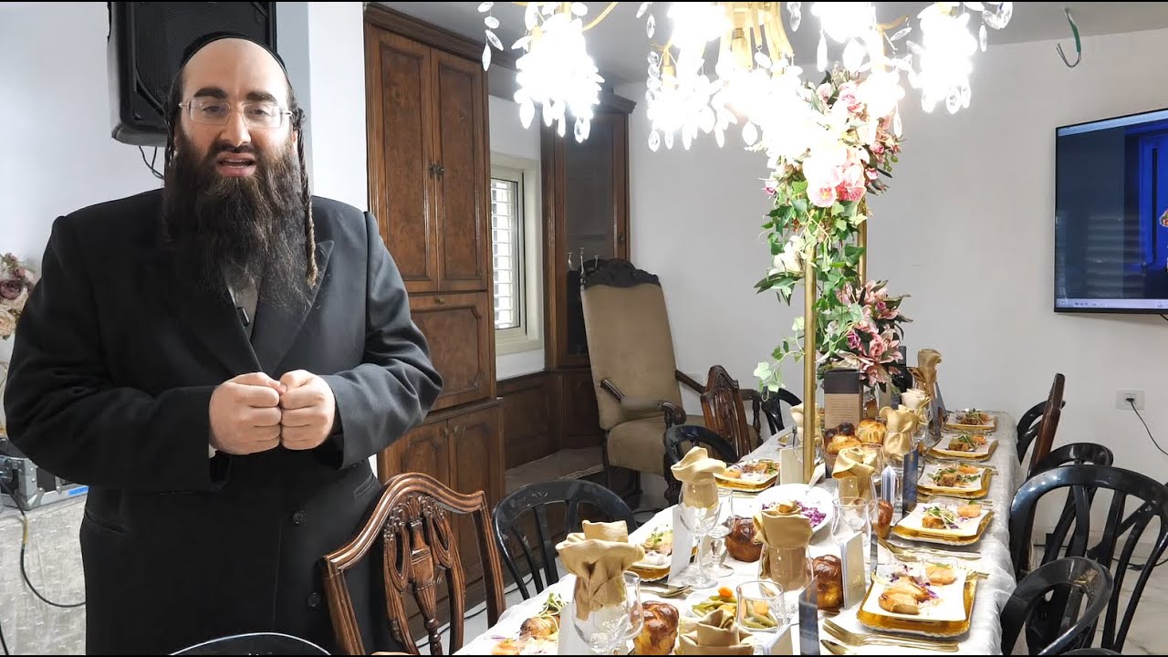 הועידה השנתית ט