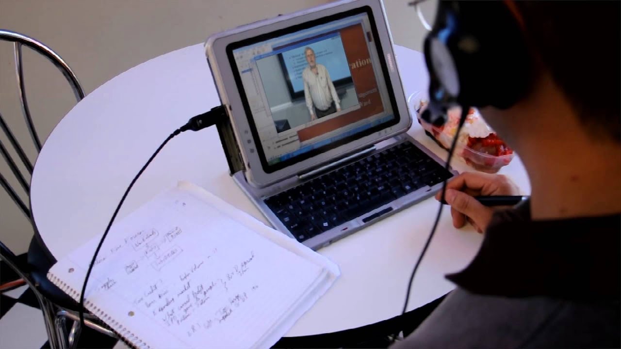 Lehigh University Management Science and Engineering Program