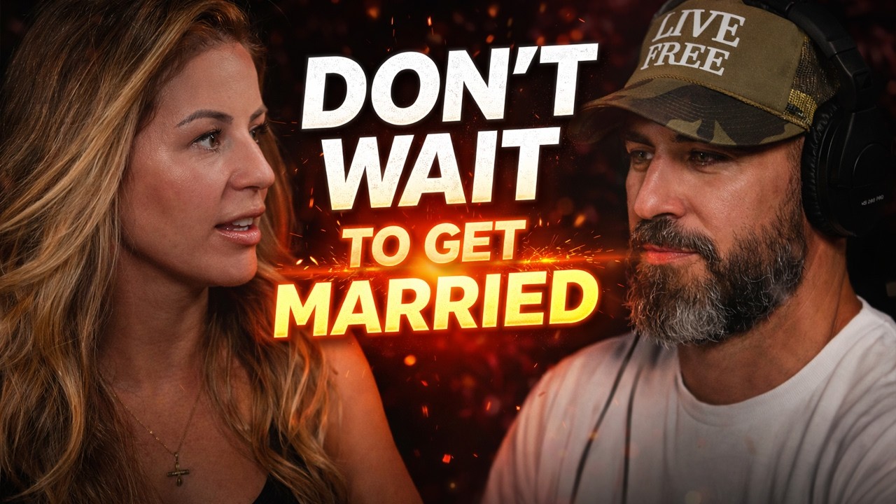 Most Common Marriage Disagreements + Why Marriage Is Worth It | Married with the Mugicas EP. 43
