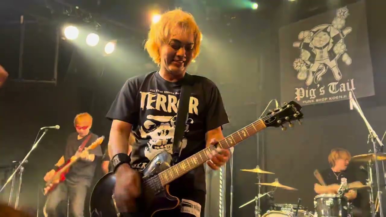 nicotine(2025.06.08)