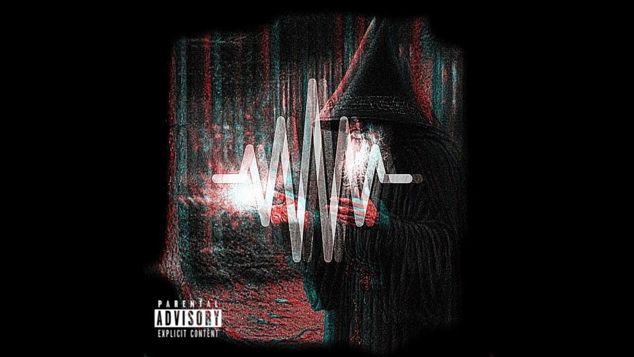 Xerotonin - In Bands we Trust Ft. BabyGodSSJ (Prod. H$) (Underworld Hitz Exclusive)