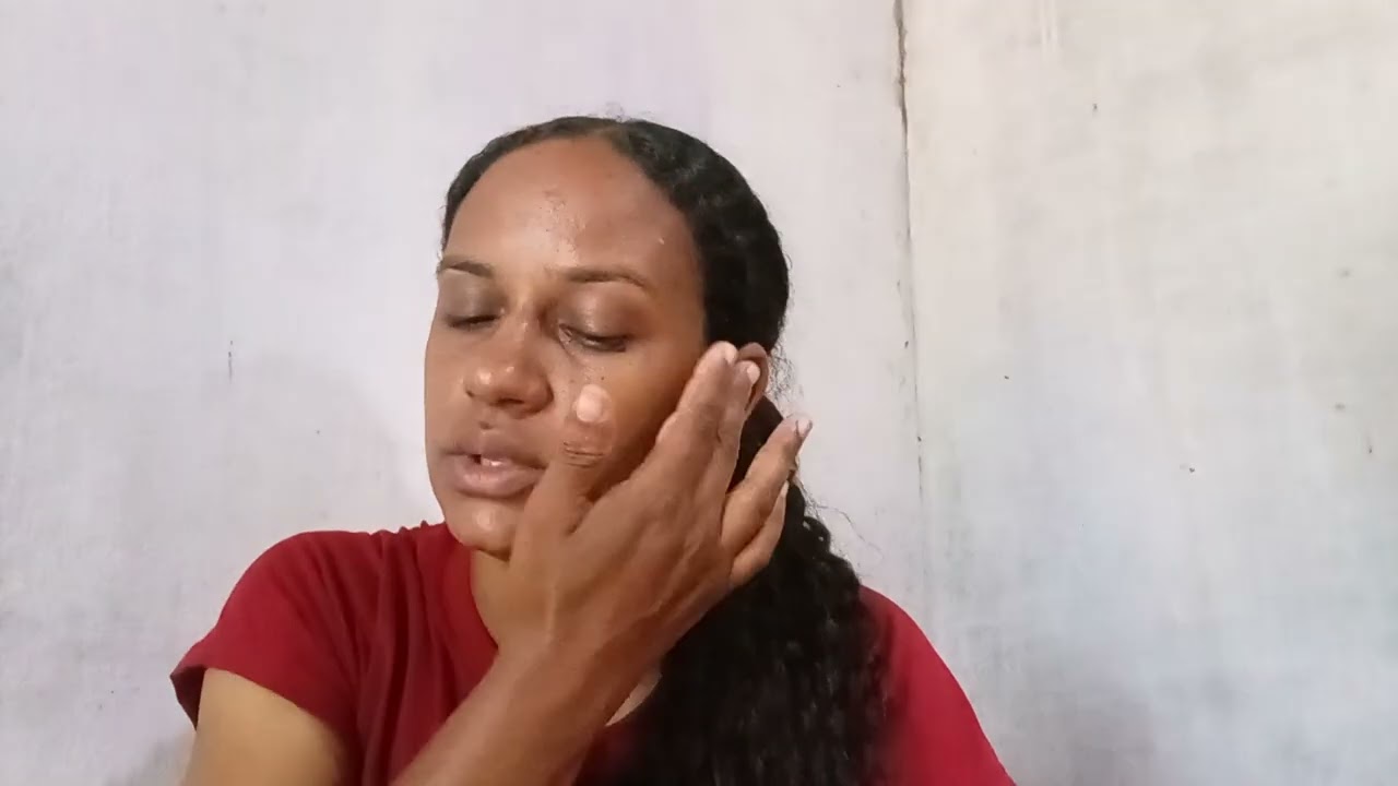 DEUS PAI DEUS FILHO DEUS ESPÍRITO SANTO DE DEUS ÊXODO15 DEUS OBRIGADA PELA VIDA PELO O AR DEUS PAI 
