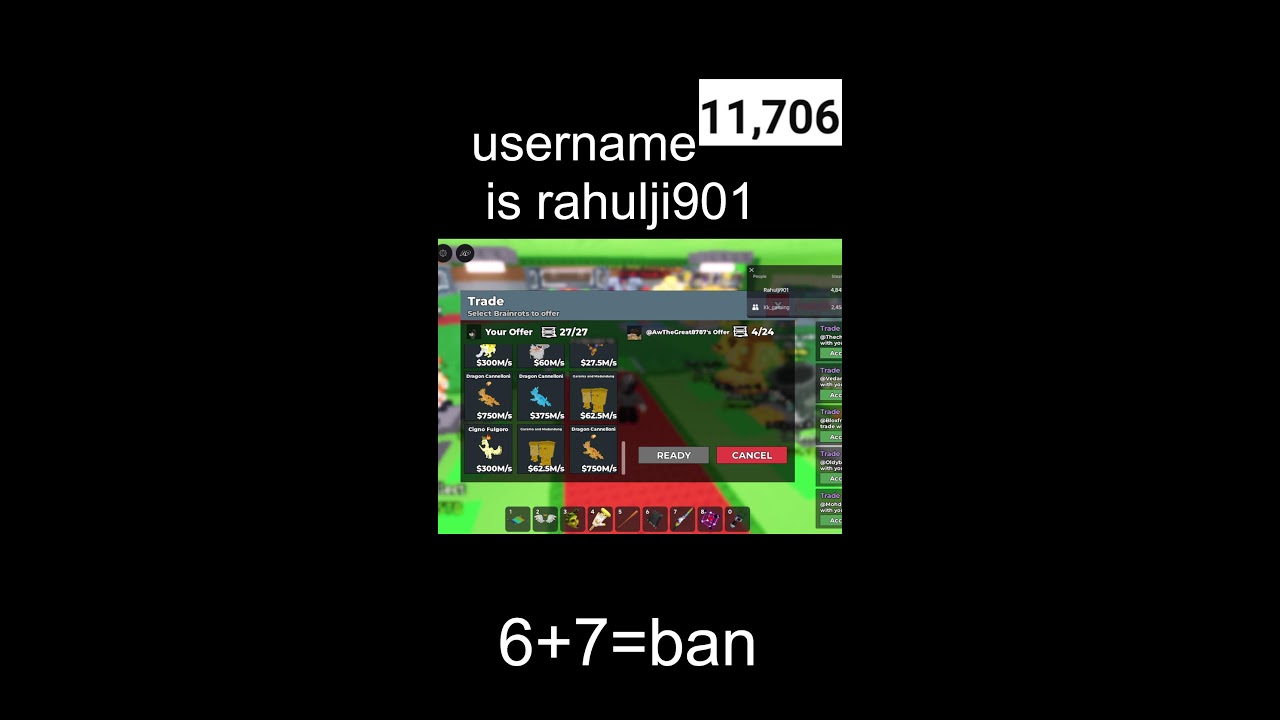 🧠✨ Steal a brainrots new LUCKY 🍀 base 🏠 and Roblox 🎮 no 1 🥇 game 🎯🔥