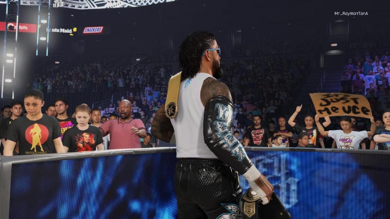 WWE 2K25_20260308210132