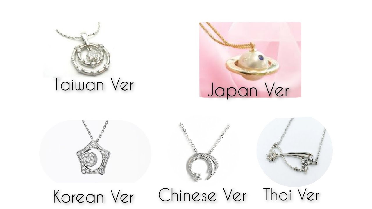 Domyouji gave a necklace to Makino  || Hana Yori Dango / Meteor Garden / Boys Over Flowers / f4 Thai