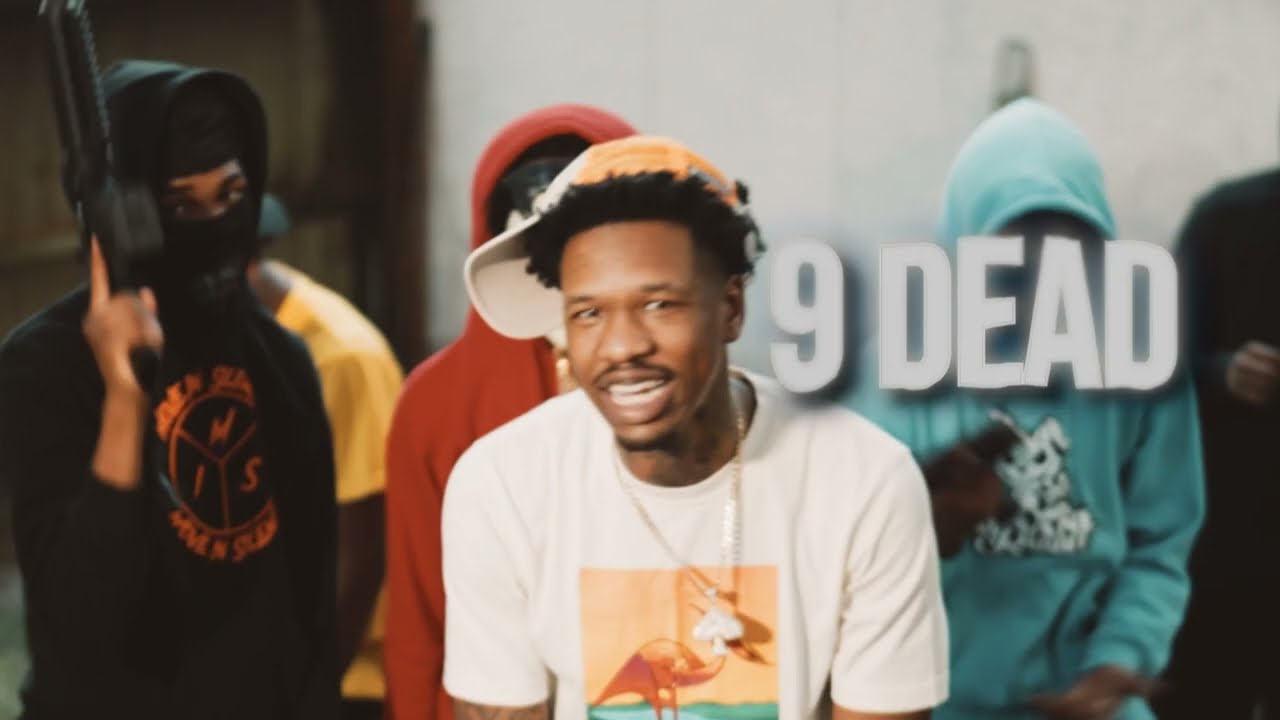 FouloutSosa - 