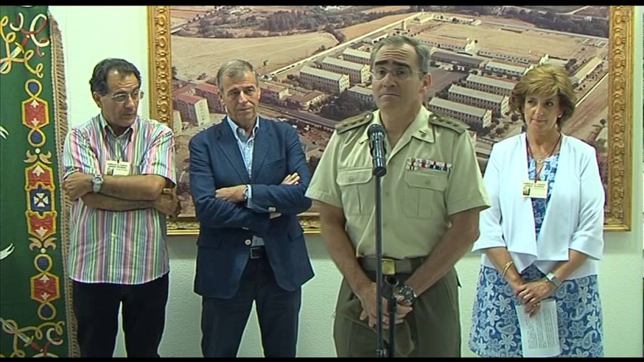 EXPOSICIÓN 