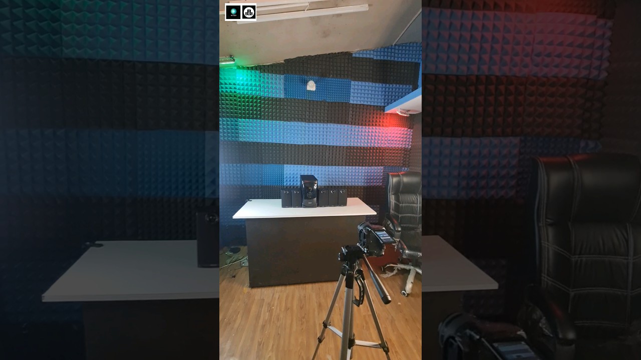 Philips TAV7587 5.1 Home Theatre | Sound Test #best #hometheater #under10k #philips