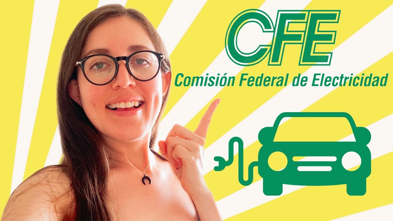 ¿CÓMO ES EL TRÁMITE PARA INSTALAR MEDIDOR DE 220 V PARA CARGADOR DE CARRO ELÉCTRICO EN CASA? 🇲🇽