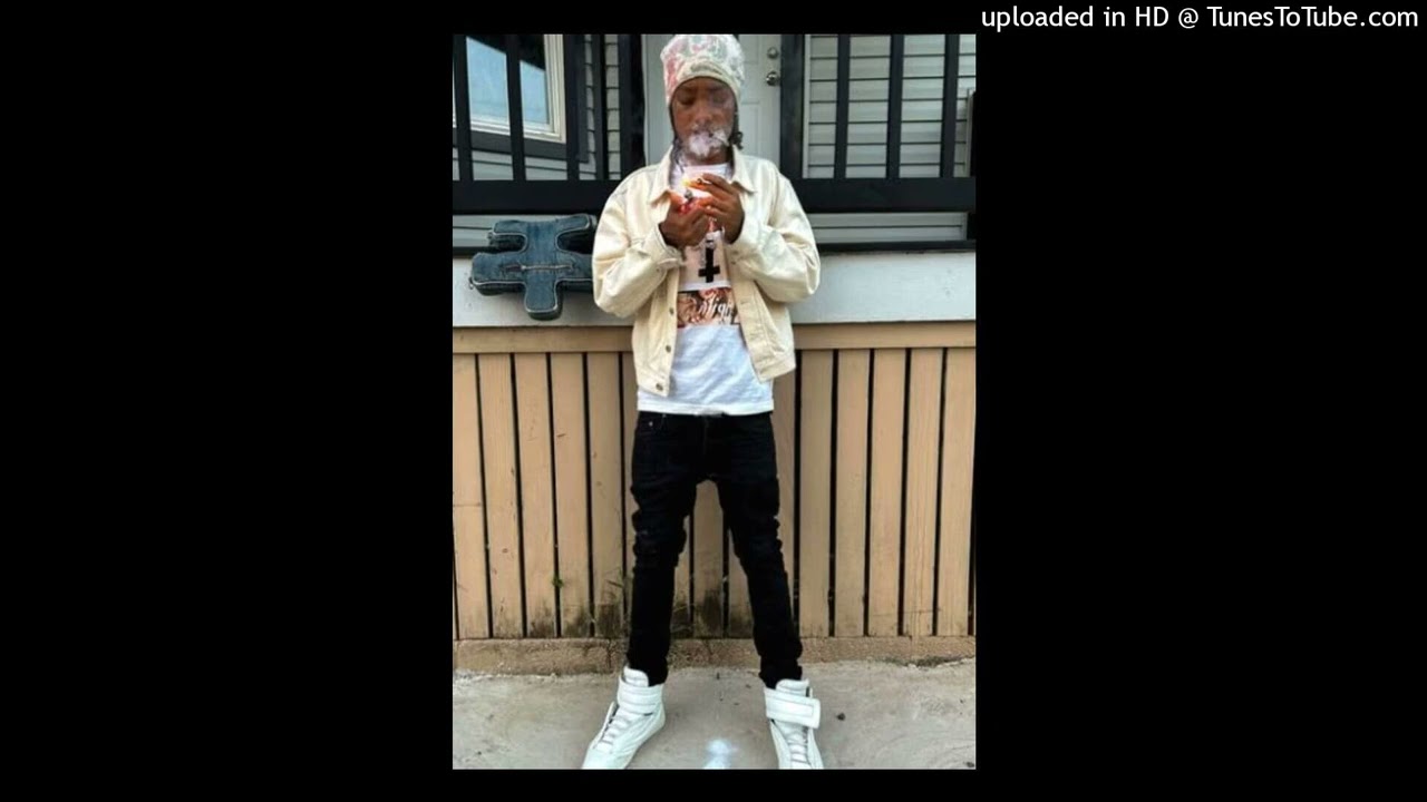 free swapa x bryalle x ayerp x trap type beat 