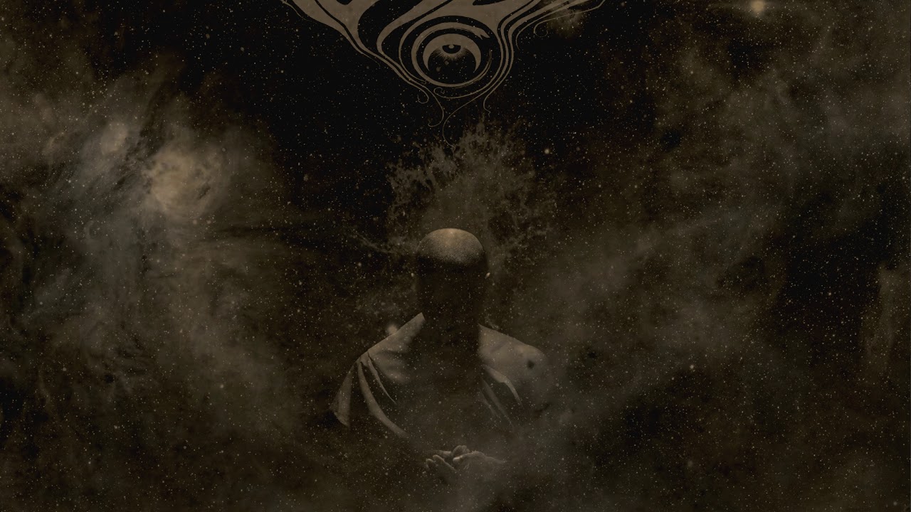ABSENT - Towards The Void EP [FULL ALBUM] 2018  **including lyrics**