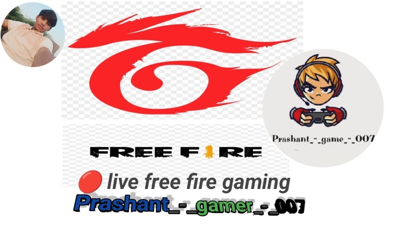 Prashant_-_gemer 007
