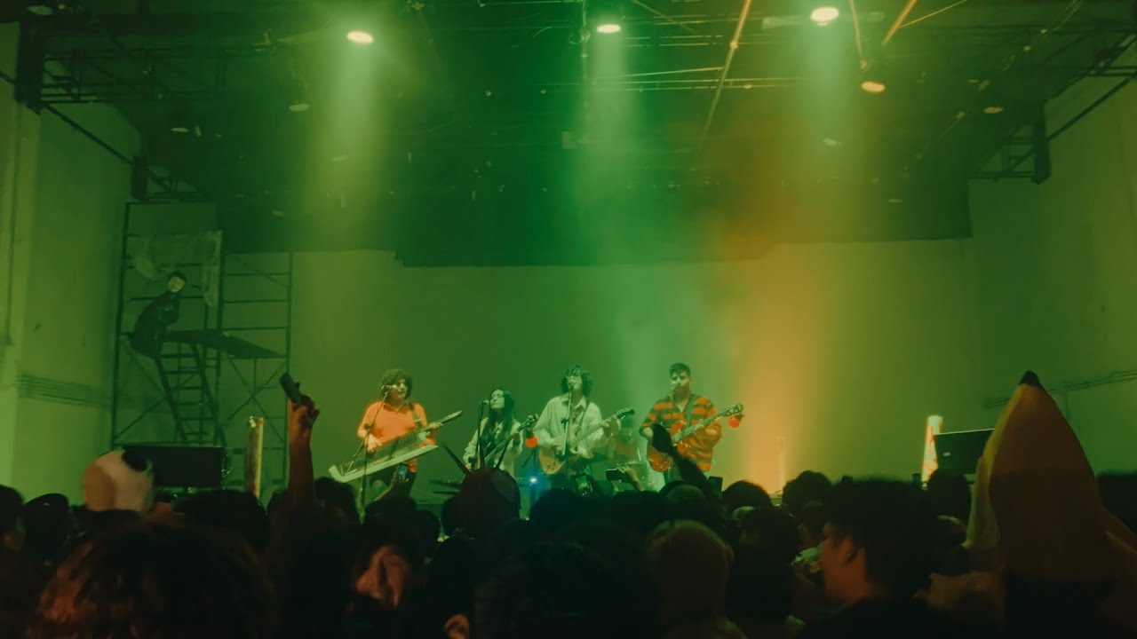 DPOS - Dulce o Pogo