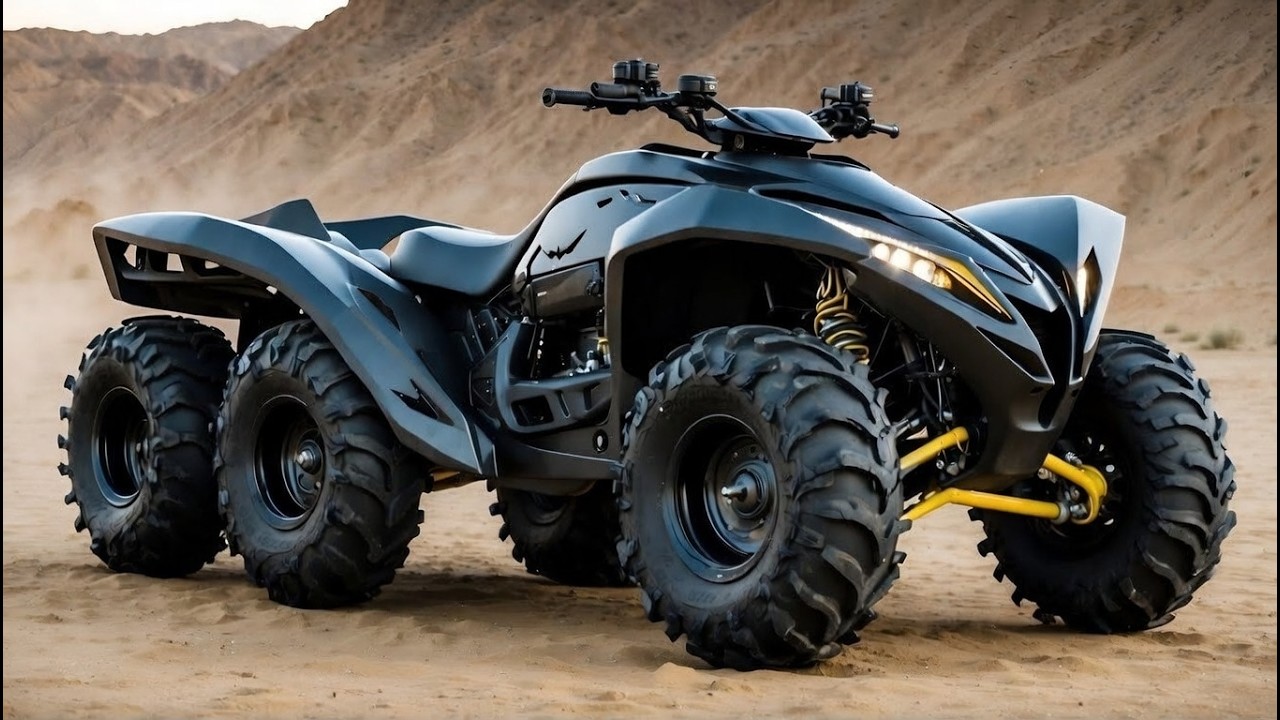 TOP 40 LUXURY CARS YOU MUST SEE IN 2026