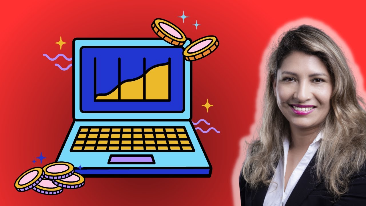 Estados Financieros PROYECTADOS | Caso práctico en Excel 📊
