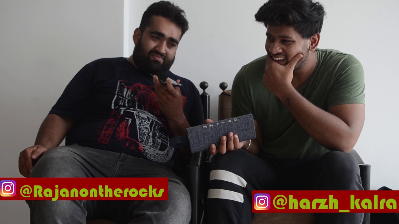 Property Khreedni Hai | Prank on Broker | Phone Call Prank