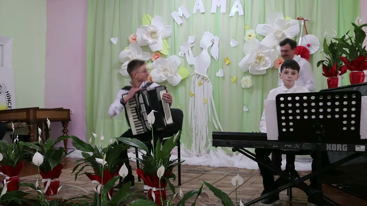 COLTA LIVIU CL  II .SIRBA