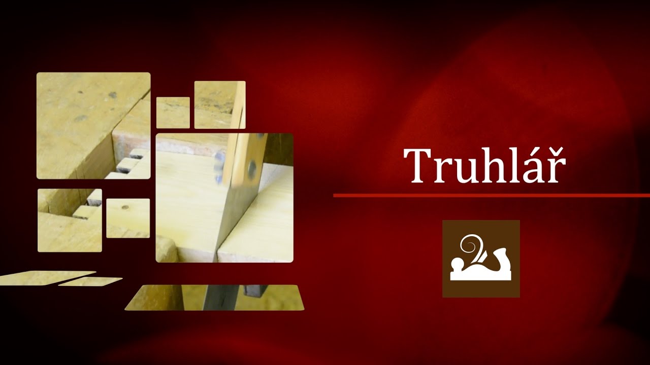 Obor Truhlář