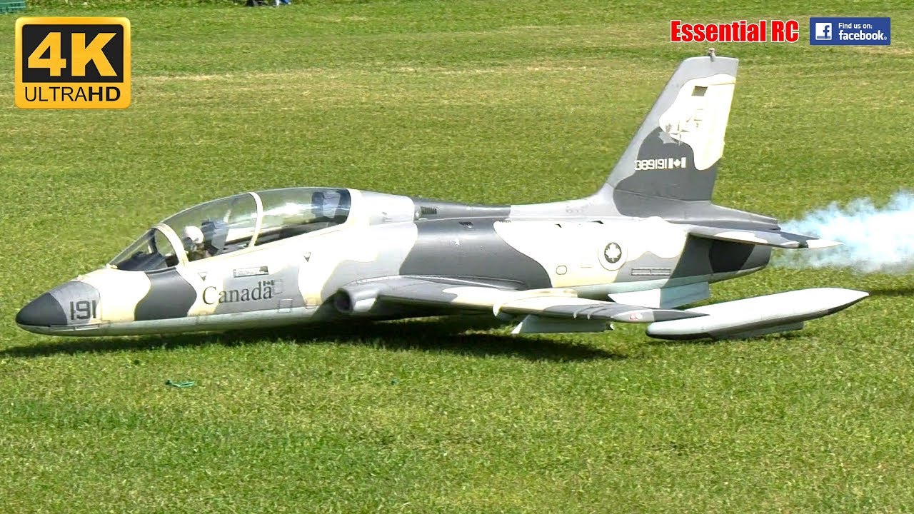 *EXTREME* LOW PASS or *CRAZY* 