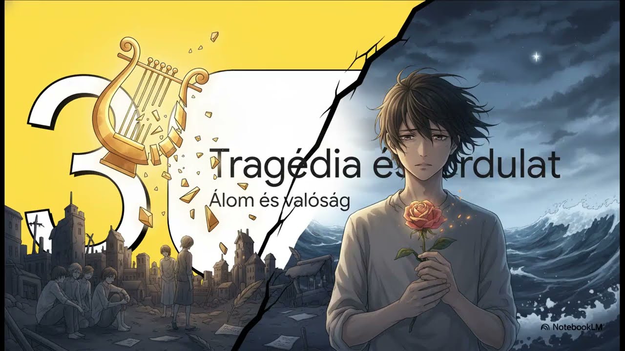Arany János  A tűzben edzett költő