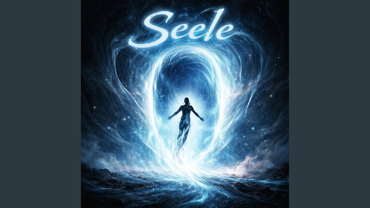 Seele