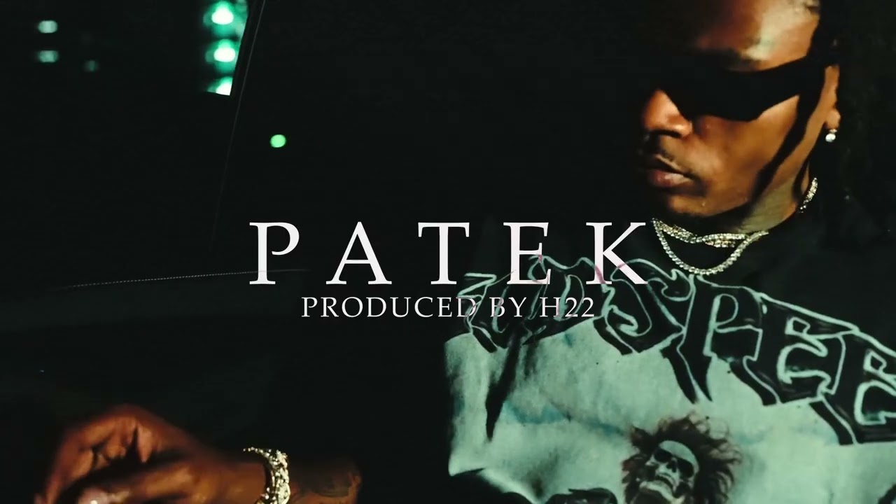 (FREE) Gunna Type Beat - 