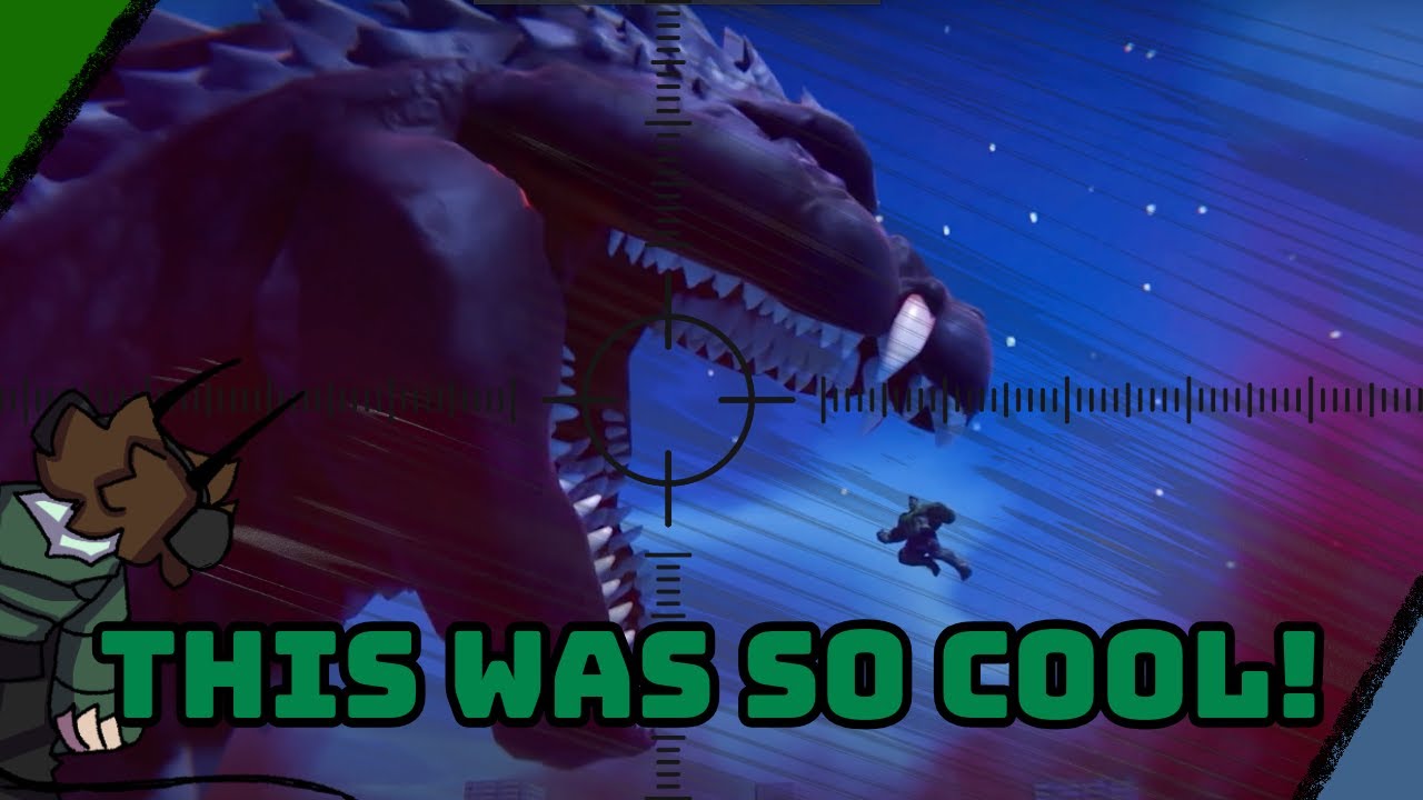 I'M IN AWE! Hulk VS Godzilla | DEATH BATTLE Reaction!