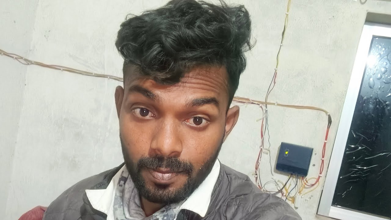 Mera pahla live video watching please🙏 A.s electrician up 2025