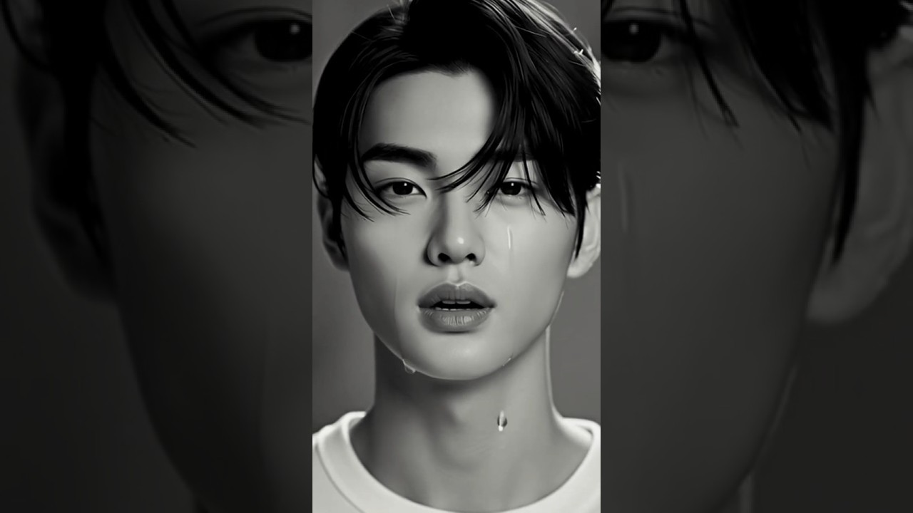 너는 다르다 (You Are Different) #jamdin #emotionalmusic #kpop