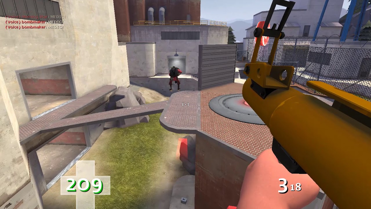 process fast rollout as soldier