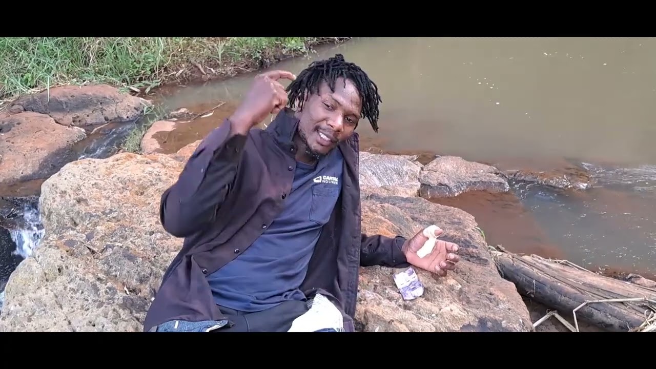 joista kelvince thee persona pesa official
